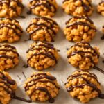 Peanut Butter Crank Recipe