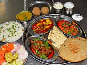 7 Best Indian Cooking Tips in 2021