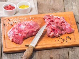 how to cook sirloin tip roast