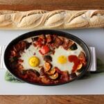 Delicious Ratatouille Recipe Gordon Ramsay