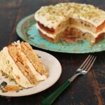 Lemon Yogurt Cake Jamie Oliver