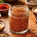 Bill Echols Taco Seasoning Recipe