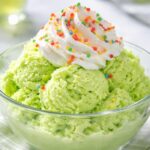 Mountain Dew Ice Cream Recipe