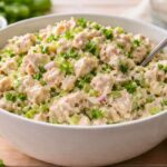Swanson Canned Chicken Salad Recipe