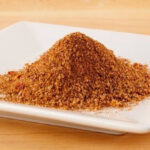 Bill Echols Taco Seasoning Recipe