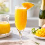 Manmosa Recipe