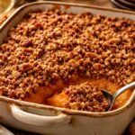 Sweet Potato Queens Recipe