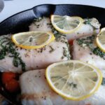 Cheesecake Factory Chicken Piccata Recipe