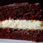 Ding Dong Cake Recipe Paula Deen