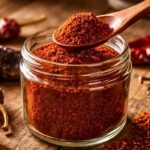 Mexene Chilli Powder Recipe