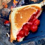 Mountain Pie Recipe