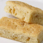 Shortnin Bread Recipe