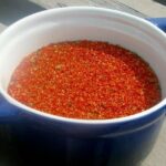 Mexene Chilli Powder Recipe