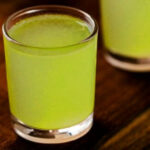 Skittles Shot Recipe