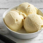 Paula Deen Homemade Ice Cream Recipe