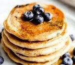 Martha White Muffin Mix Pancakes Recipe
