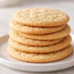 Potbelly Sugar Cookie Recipe