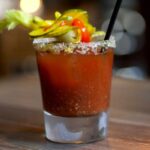 Paleta Shot Recipe