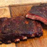 Costco Baby Back Ribs Recipe