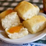 Loveless Cafe Biscuit Recipe