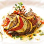 Gordon Ramsay Ratatouille Recipe