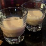 Payday Shot Recipe