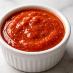 Wingstop Atomic Sauce Recipe