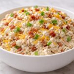 Chicken Salad Chick Sassy Scotty Recipe