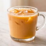 Hokkaido Milk Tea Recipe