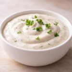 Mazzios Ranch Recipe