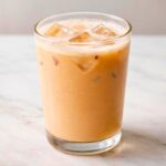 Okinawa Milk Tea Recipe