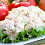 Chicken Salad Chick Sassy Scotty Recipe