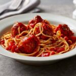 Costco Meatballs Recipe