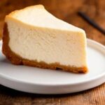 Carnegie deli cheesecake Recipe