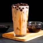 Hokkaido Milk Tea Recipe