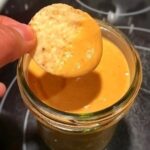 Bitchin Sauce Recipe