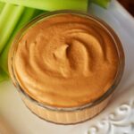 Chipotle Almond Dip Costco Recipe