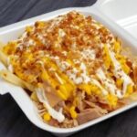 Papas Locas Recipe