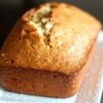 Fanny Farmer Banana Bread Recipe