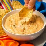 Jalapeno Cream Cheese Sauce Recipe