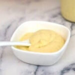 Miracle Whip Salad Dressing Recipe