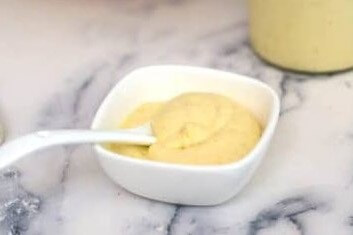 Miracle Whip Salad Dressing Recipe