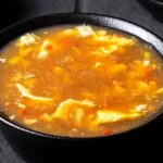 Panda Express Hot And Sour Soup Recipe
