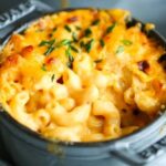 Sweetie Pies Mac And Cheese Recipe