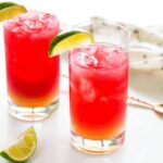 Hippie Juice Recipe