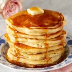 Joy Of Cooking Pancake Recipe