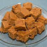 Panocha Recipe