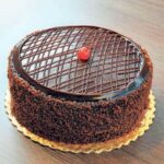 Dobash Cake Recipe