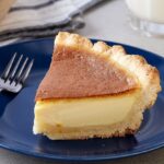 Bob Andy Pie Recipe