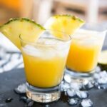 Dirty Water Drink Recipe
